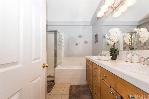 75 Chula Vis #25, Irvine, CA 92602 photo 16