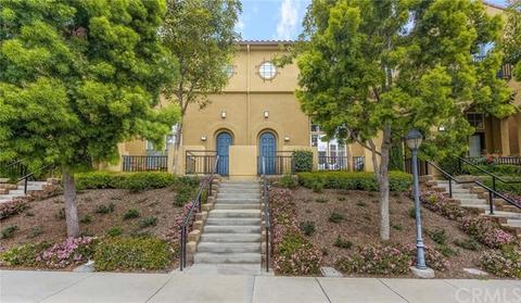 75 Chula Vis #25, Irvine, CA 92602 photo 2