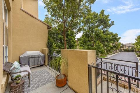 75 Chula Vis #25, Irvine, CA 92602 photo 4