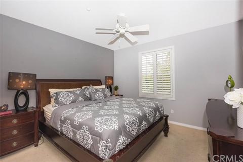 75 Chula Vis #25, Irvine, CA 92602 photo 15
