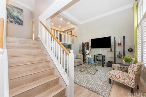 75 Chula Vis #25, Irvine, CA 92602 photo 5