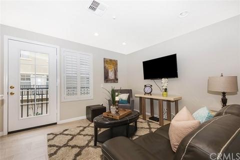 75 Chula Vis #25, Irvine, CA 92602 photo 9