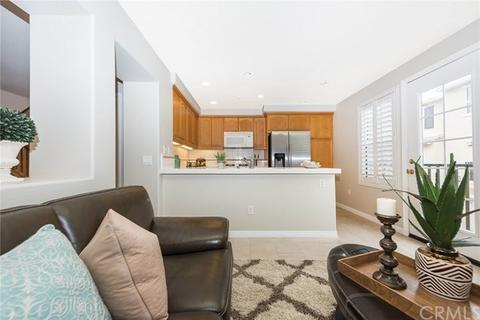 75 Chula Vis #25, Irvine, CA 92602 photo 10