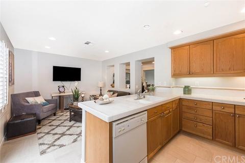 75 Chula Vis #25, Irvine, CA 92602 photo 13