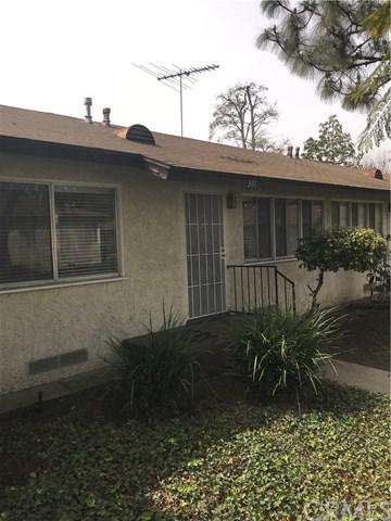 516 Fairhaven St, Carson, CA 90745 photo 2