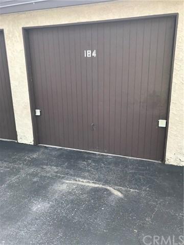 516 Fairhaven St, Carson, CA 90745 photo 24