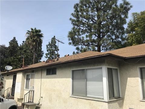 516 Fairhaven St, Carson, CA 90745 photo 5