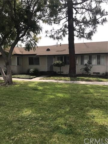 516 Fairhaven St, Carson, CA 90745 photo 3