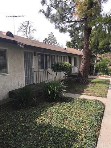 516 Fairhaven St, Carson, CA 90745 photo 1