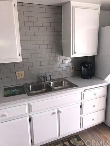 516 Fairhaven St, Carson, CA 90745 photo 7