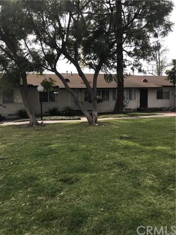516 Fairhaven St, Carson, CA 90745 photo 4