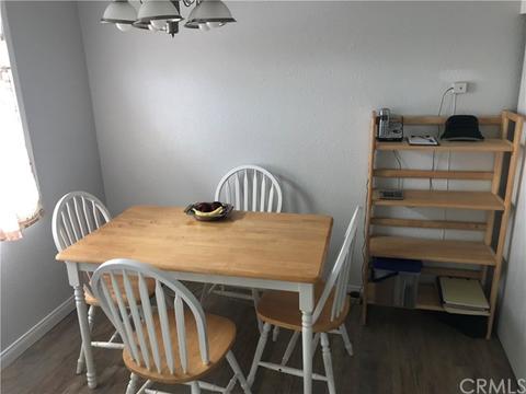 516 Fairhaven St, Carson, CA 90745 photo 9