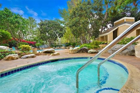 228 Pineview, Irvine, CA 92620 photo 22