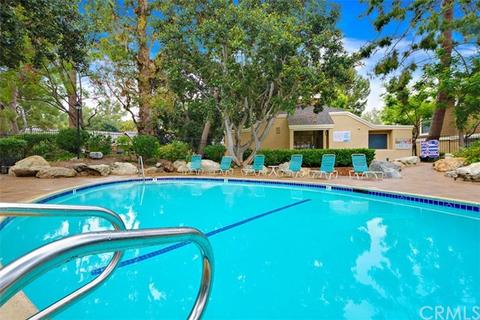 228 Pineview, Irvine, CA 92620 photo 21