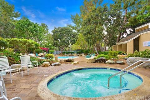 228 Pineview, Irvine, CA 92620 photo 19