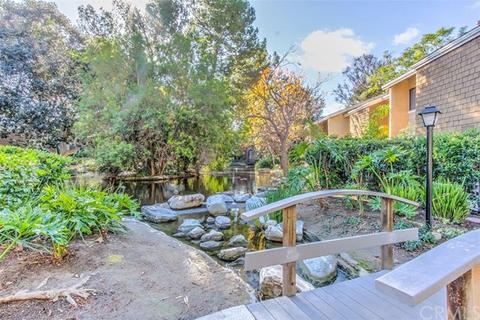 228 Pineview, Irvine, CA 92620 photo 17