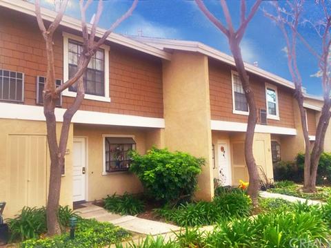 228 Pineview, Irvine, CA 92620 photo 1