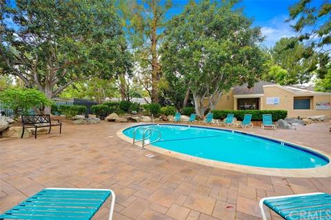 228 Pineview, Irvine, CA 92620 photo 20