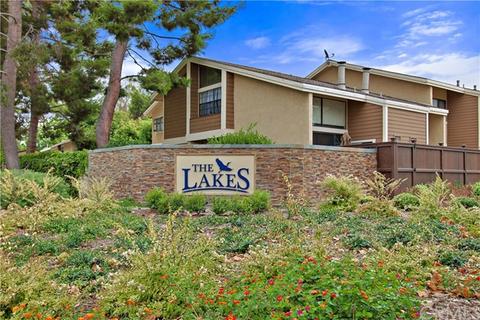 228 Pineview, Irvine, CA 92620 photo 25