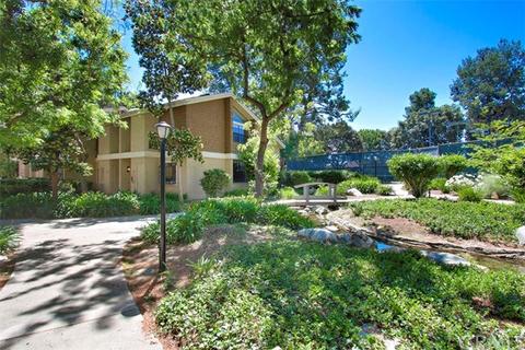 228 Pineview, Irvine, CA 92620 photo 23