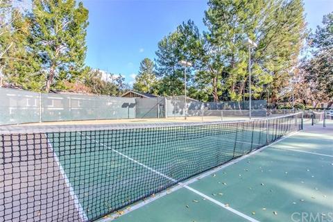 228 Pineview, Irvine, CA 92620 photo 16