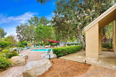 228 Pineview, Irvine, CA 92620 photo 18