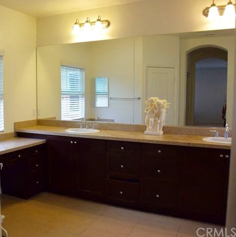 107 Harding Pl, Placentia, CA 92870 photo 18