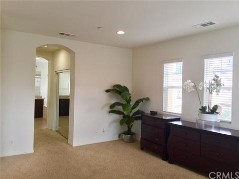 107 Harding Pl, Placentia, CA 92870 photo 29