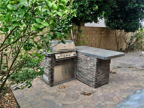 107 Harding Pl, Placentia, CA 92870 photo 28