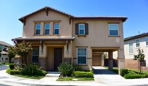 107 Harding Pl, Placentia, CA 92870 photo 2
