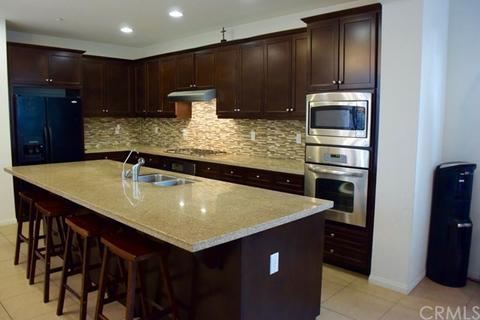107 Harding Pl, Placentia, CA 92870 photo 9