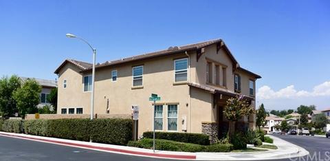 107 Harding Pl, Placentia, CA 92870 photo 5