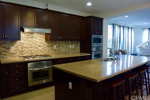 107 Harding Pl, Placentia, CA 92870 photo 8