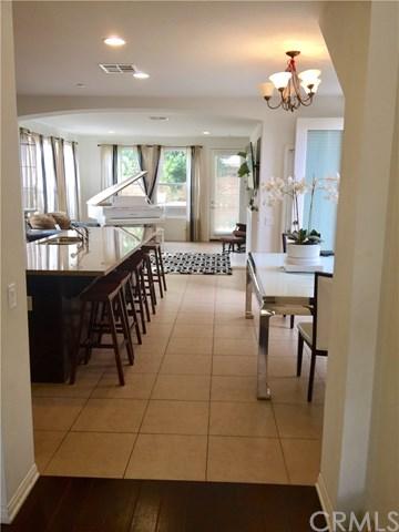 107 Harding Pl, Placentia, CA 92870 photo 24