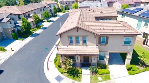 107 Harding Pl, Placentia, CA 92870 photo 21
