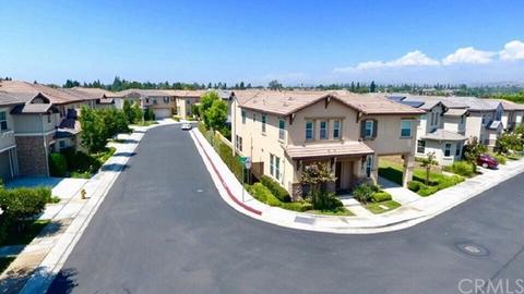 107 Harding Pl, Placentia, CA 92870 photo 19