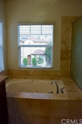 107 Harding Pl, Placentia, CA 92870 photo 17