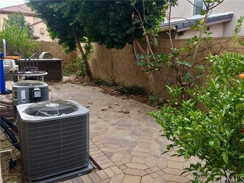 107 Harding Pl, Placentia, CA 92870 photo 27