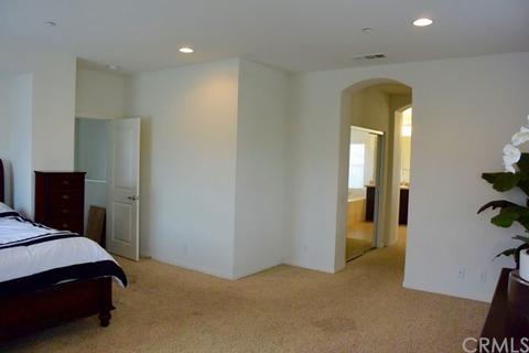 107 Harding Pl, Placentia, CA 92870 photo 15