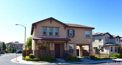 107 Harding Pl, Placentia, CA 92870 photo 3