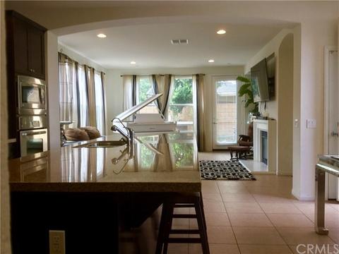 107 Harding Pl, Placentia, CA 92870 photo 33