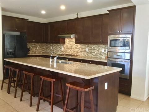 107 Harding Pl, Placentia, CA 92870 photo 35