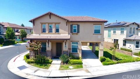 107 Harding Pl, Placentia, CA 92870 photo 1
