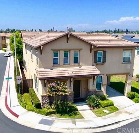 107 Harding Pl, Placentia, CA 92870 photo 20