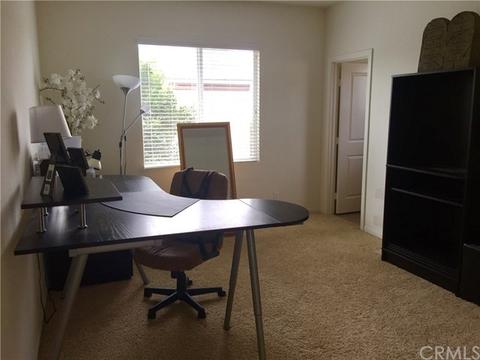 107 Harding Pl, Placentia, CA 92870 photo 34
