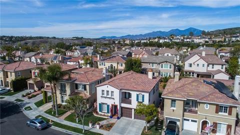 11 Allbrook Ct, Ladera Ranch, CA 92694 photo 33