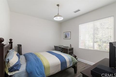11 Allbrook Ct, Ladera Ranch, CA 92694 photo 21