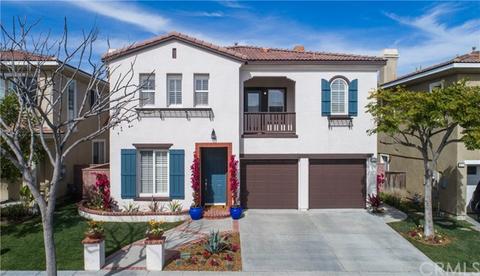 11 Allbrook Ct, Ladera Ranch, CA 92694 photo 30