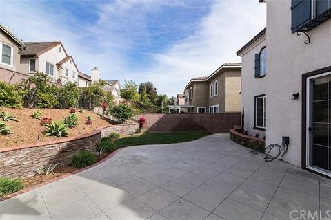 11 Allbrook Ct, Ladera Ranch, CA 92694 photo 25
