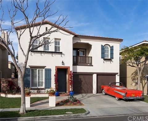 11 Allbrook Ct, Ladera Ranch, CA 92694 photo 1